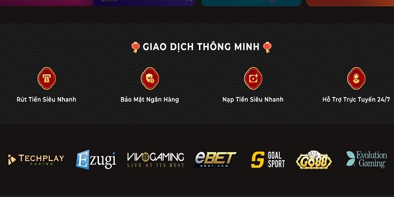 Câu hỏi thường gặp SV88 về sự uy tín của nhà cái Câu hỏi thường gặp SV88 về sự uy tín của nhà cái