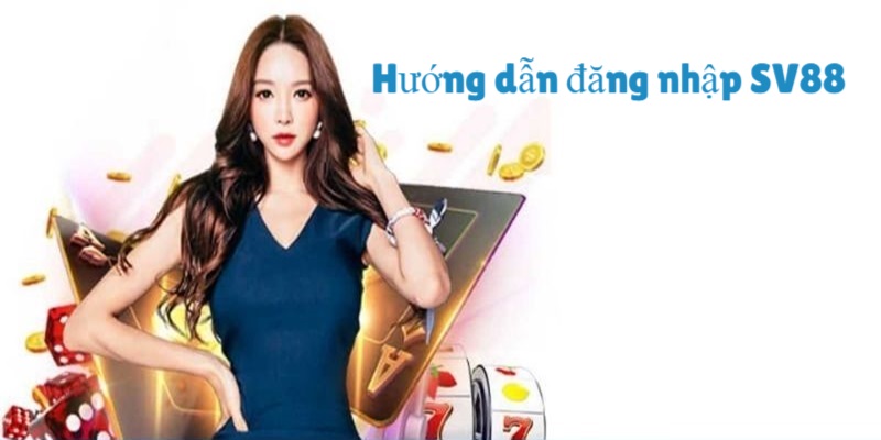 Tính năng lưu tài khoản và mật khẩu giúp truy cập nhanh chóng Tính năng lưu tài khoản và mật khẩu giúp truy cập nhanh chóng